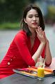 IMG-20160407-WA0086