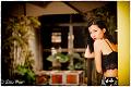 IMG_9179-Edit