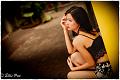 IMG_9182-Edit-Edit