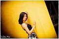 IMG_9184-Edit-Edit