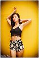 IMG_9187-Edit