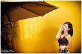 IMG_9199-Edit
