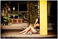 IMG_9206-Edit