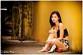 IMG_9222-Edit