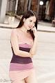 IMG_9261-Edit