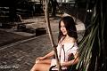 IMG_9323-Edit