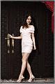 IMG_9337-Edit-Edit