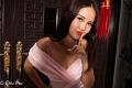IMG_9351-Edit