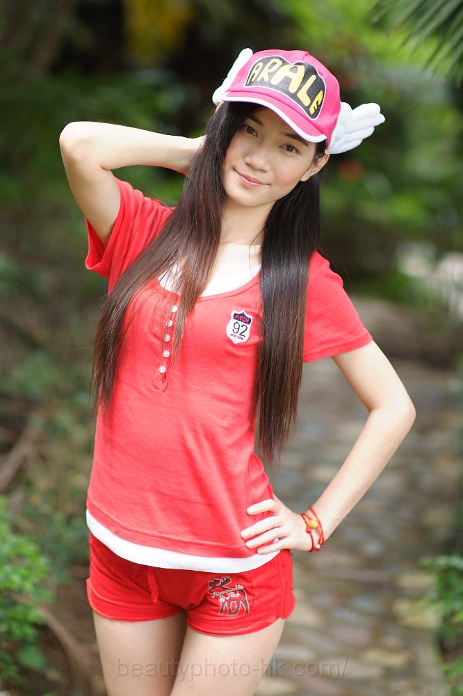 DSCF0211.JPG