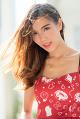 IMG-20150706-WA0000