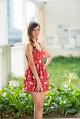 IMG-20150706-WA0002