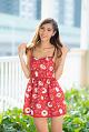 IMG-20150706-WA0012