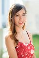 IMG-20150706-WA0016