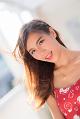 IMG-20150706-WA0019
