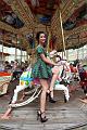 IMG-20150706-WA0023