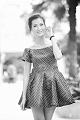 IMG-20150706-WA0026