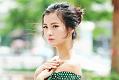 IMG-20150706-WA0029