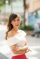 IMG-20150706-WA0032