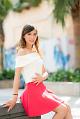 IMG-20150706-WA0033