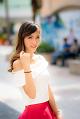IMG-20150706-WA0035
