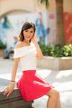 IMG-20150706-WA0036