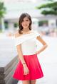 IMG-20150706-WA0039