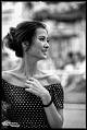 IMG-20150707-WA0001