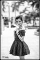 IMG-20150707-WA0002