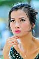IMG-20150707-WA0011