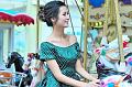 IMG-20150707-WA0014
