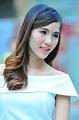 IMG-20150707-WA0016