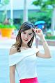 IMG-20150707-WA0020