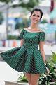 IMG-20150707-WA0024