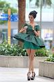 IMG-20150707-WA0027