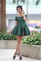 IMG-20150707-WA0028