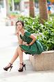 IMG-20150707-WA0055