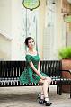 IMG-20150707-WA0056