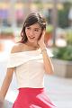 IMG-20150708-WA0002
