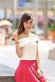 IMG-20150708-WA0003
