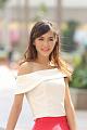 IMG-20150708-WA0005