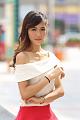 IMG-20150708-WA0008