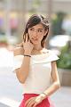 IMG-20150708-WA0009