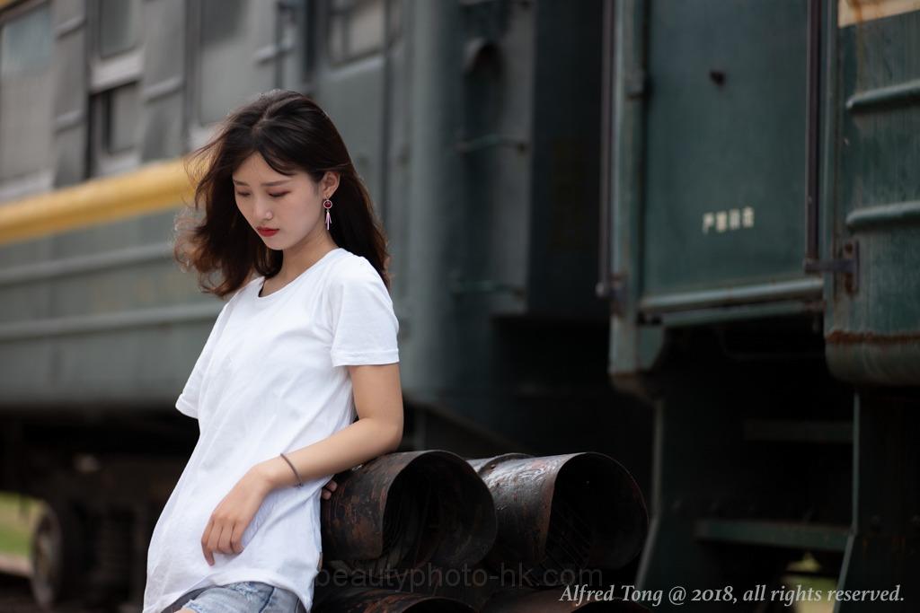 IMG-20180506-WA0019.jpg