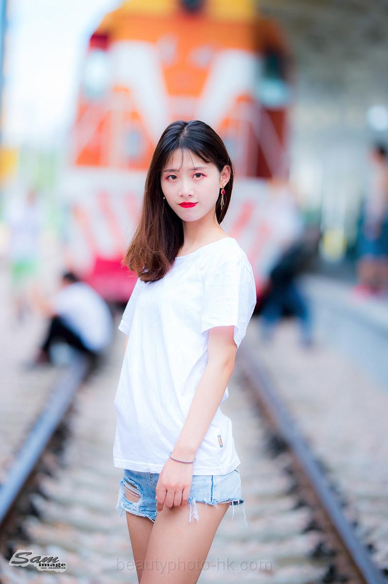 IMG-20180508-WA0002.jpg