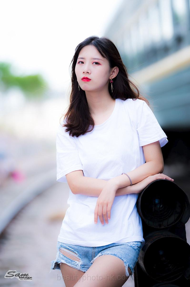 IMG-20180508-WA0034.jpg