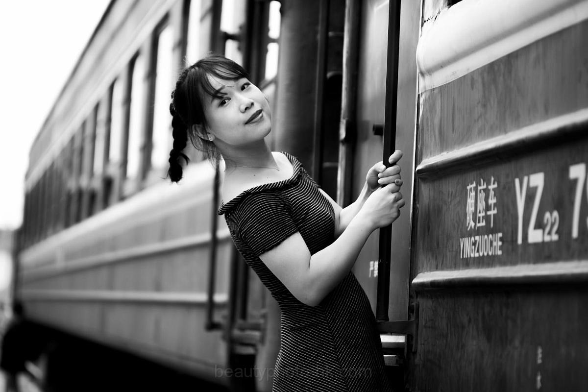 IMG-20180512-WA0024.jpg