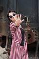 IMG-20180506-WA0013