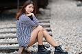 IMG-20180506-WA0015