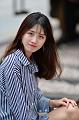 IMG-20180506-WA0016