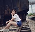 IMG-20180506-WA0017